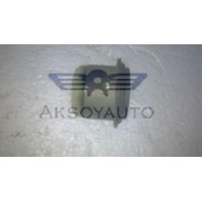 MB598546-1 SALINCAK BURCU ÜST FİBERLİ TAKIM H100 94-11 / L300 87-08
